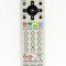 Telecomanda pentru Panasonic EUR7628010 - direct tv