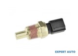 Senzor temperatura lichid racire Chrysler Sebring (2001-2007) [JR] #1
