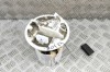 Pompa de combustibil rezervor FORD FIESTA VIII 2019 OEM: Hatchback | 22799238
