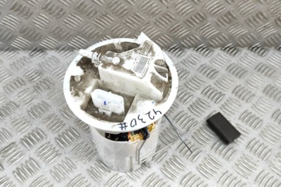 Pompa de combustibil rezervor FORD FIESTA VIII 2019 OEM: Hatchback | 22799238 foto