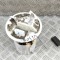 Pompa de combustibil rezervor FORD FIESTA VIII 2019 OEM: Hatchback | 22799238