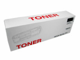 Cartus toner compatibil imprimanta laser HP CF279A, 1000pag, HP Laserjet Pro M12A, M12W, M26A