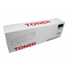 Cartus toner compatibil imprimanta laser HP CF279A, 1000pag, HP Laserjet Pro M12A, M12W, M26A