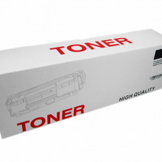 Cartus toner compatibil imprimanta laser HP CF279A, 1000pag, HP Laserjet Pro M12A, M12W, M26A