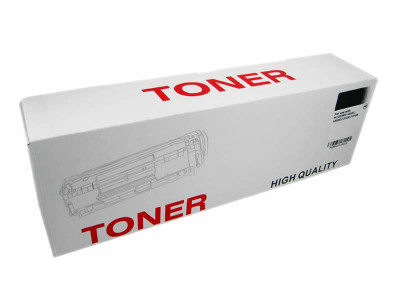Cartus toner compatibil imprimanta laser HP CF279A, 1000pag, HP Laserjet Pro M12A, M12W, M26A foto