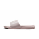 Papuci Nike W NIKE VICTORI ONE SLIDE