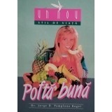 Jorge D. Pamplona Roger - Pofta buna (Editia: 1998)