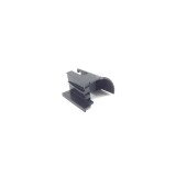 Suport geam inferior dreapta pentru cuptor ELECTROLUX 3302735026 Original