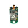 Placa principala Nokia 7020 incl. UI Board
