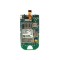 Placa principala Nokia 7020 incl. UI Board