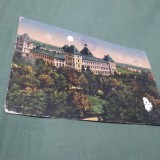 Cumpara ieftin CARTE POSTALA WIENA INTERBELICA NECIRCULATA