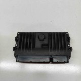 Unitate de control motor TOYOTA YARIS CROSS MXP_ 2023 OEM: 89661-0UA00,MB283000-0242 32003094