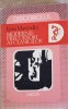 Modernii - Precursori ai Clasicilor - Irina Mavrodin - Editura Dacia, 1980 - Biografii, Beletristica