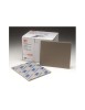 Burete abraziv ultrafine 3M