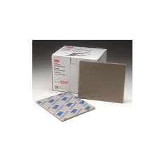 Burete abraziv ultrafine 3M