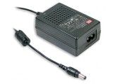 Alimentator Pulsatoriu 5VDC 4,5A 22,5W GSM36B05-P1J