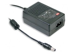 Alimentator Pulsatoriu 5VDC 4,5A 22,5W GSM36B05-P1J