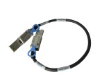 Cablu de date SAS Hitachi 0.5m Cod: 5521803-228 (Second-hand)