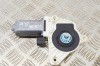 Motor macara geam ușă st&acirc;nga spate VW ARTEON 3H7 2019 OEM: 5Q4959802B,1036-C22941-100 21583823