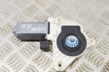 Motor macara geam ușă st&acirc;nga spate VW ARTEON 3H7 2019 OEM: 5Q4959802B,1036-C22941-100 21583823
