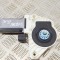Motor macara geam ușă st&acirc;nga spate VW ARTEON 3H7 2019 OEM: 5Q4959802B,1036-C22941-100 21583823