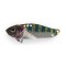 CICADA STRIKE PRO 3.5CM/4.5G CYBER VIBE 788e