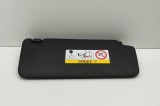 Parasolar st&acirc;nga MERCEDES-BENZ CLA Coupe C118 2023 OEM: A1778106100 | 29832860