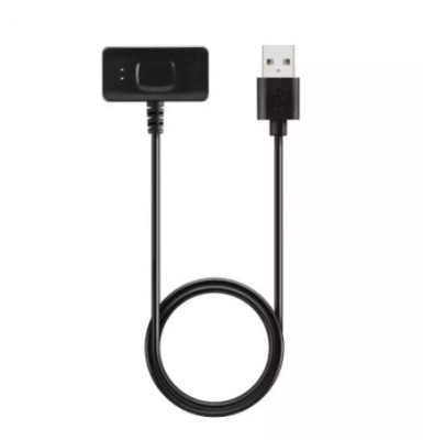 Adaptor incarcare bratara Huawei Glory A2 - 650187 foto