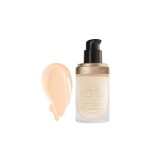 Fond de ten, Too Faced, Born This Way, Undetectable Oil Free, Swan, 30 ml