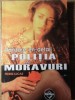 Vanzare En-Detail - Pierre Lucas - Editura Tinerama, 2001 - Carte Politista Romana, Coperta Necartonata