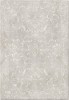 Covor Belgian Model Opus, 54314-050, Marime, 160, x, 230, cm, Crem, Inaltime, Fir, 14, mm, Antialergic, Poliester, Living, Dormitor