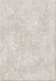 Cumpara ieftin Covor Belgian Model Opus, 54314-050, Marime, 160, x, 230, cm, Crem, Inaltime, Fir, 14, mm, Antialergic, Poliester, Living, Dormitor