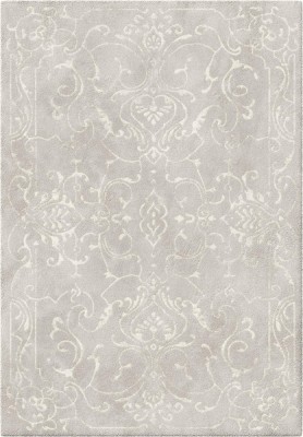 Covor Belgian Model Opus, 54314-050, Marime, 160, x, 230, cm, Crem, Inaltime, Fir, 14, mm, Antialergic, Poliester, Living, Dormitor foto