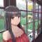Flying Witch, 11