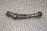 Braț drept st&acirc;nga față AUDI A7 Sportback 4GA, 4GF 2017 OEM: Hatchback | 18090902