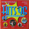 CD 2XCD Various ‎– Neue Hits '96 International • Das Original • (VG+), Pop