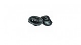 Set 2 difuzoare auto, putere 90W 6 x 9 py694T6 Alien