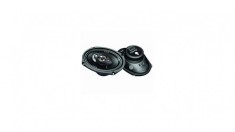 Set 2 difuzoare auto, putere 90W 6 x 9 py694T6 Alien