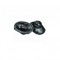Set 2 difuzoare auto, putere 90W 6 x 9 py694T6 Alien