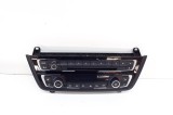 BMW 4 Coupe F32, F82 2014 OEM: 9226785 SKU: 14386017
