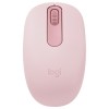 MOUSE 1000DPI BLUETOOTH ROZ LOGITECH