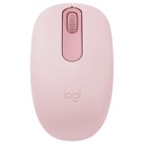 MOUSE 1000DPI BLUETOOTH ROZ LOGITECH EuroGoods Quality