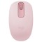 MOUSE 1000DPI BLUETOOTH ROZ LOGITECH