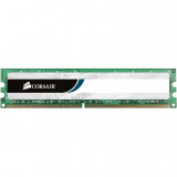 Memorie DDR3 8GB 1333MHz CMV8GX3M1A1333C9