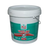 Vaselina EP-2 albastra 9 kg Mezofarm pentru rulmenti si mecanisme