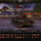 Cont World of Tanks (WOT) cu 52 tancuri premium!! IS-3A, CHRYSLER K GF, Liberte!