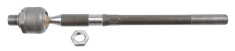 LEMF&Ouml;RDER 43523 01 Articulatie axiala, cap de bara