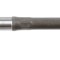 LEMF&Ouml;RDER 43523 01 Articulatie axiala, cap de bara