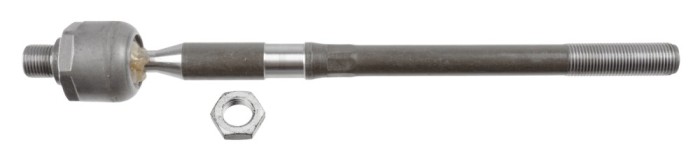 LEMF&Ouml;RDER 43523 01 Articulatie axiala, cap de bara