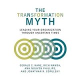 Transformation Myth